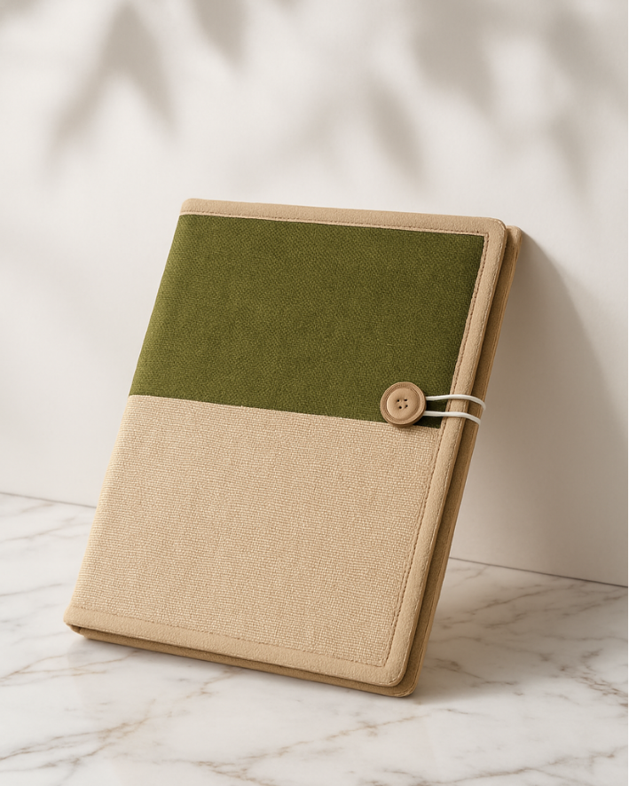 JUTE FILE FOLDERS 02